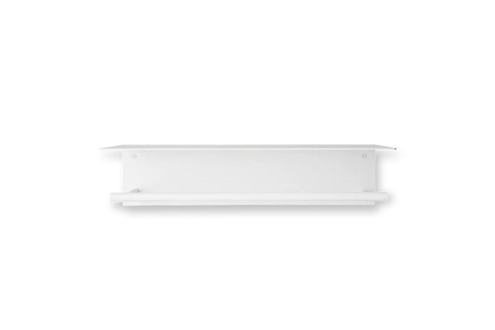 Dora Towel Shelf