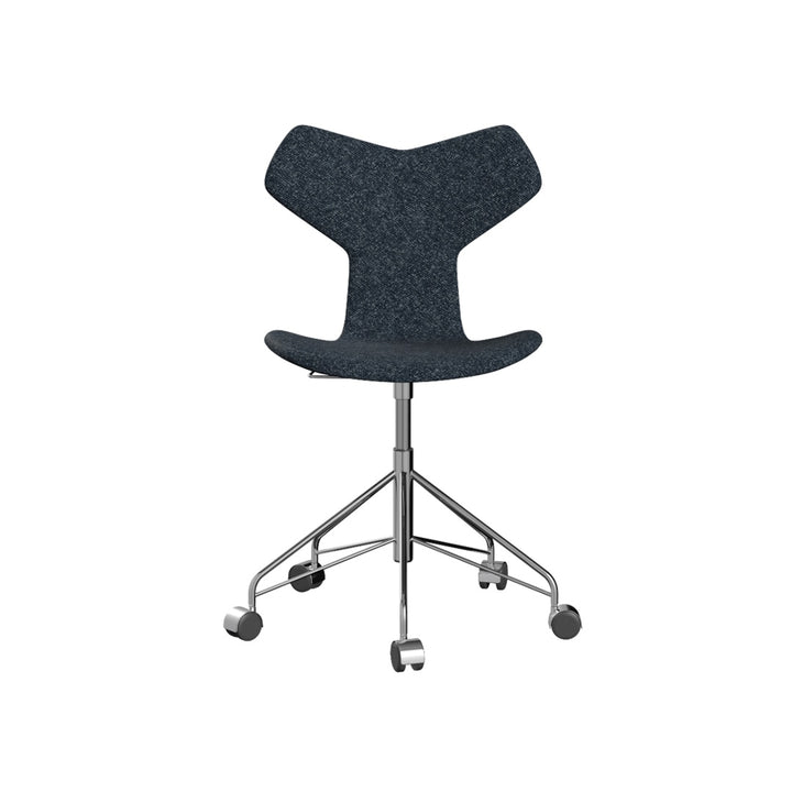 GRAND PRIX™ 3131, Fully Upholstered