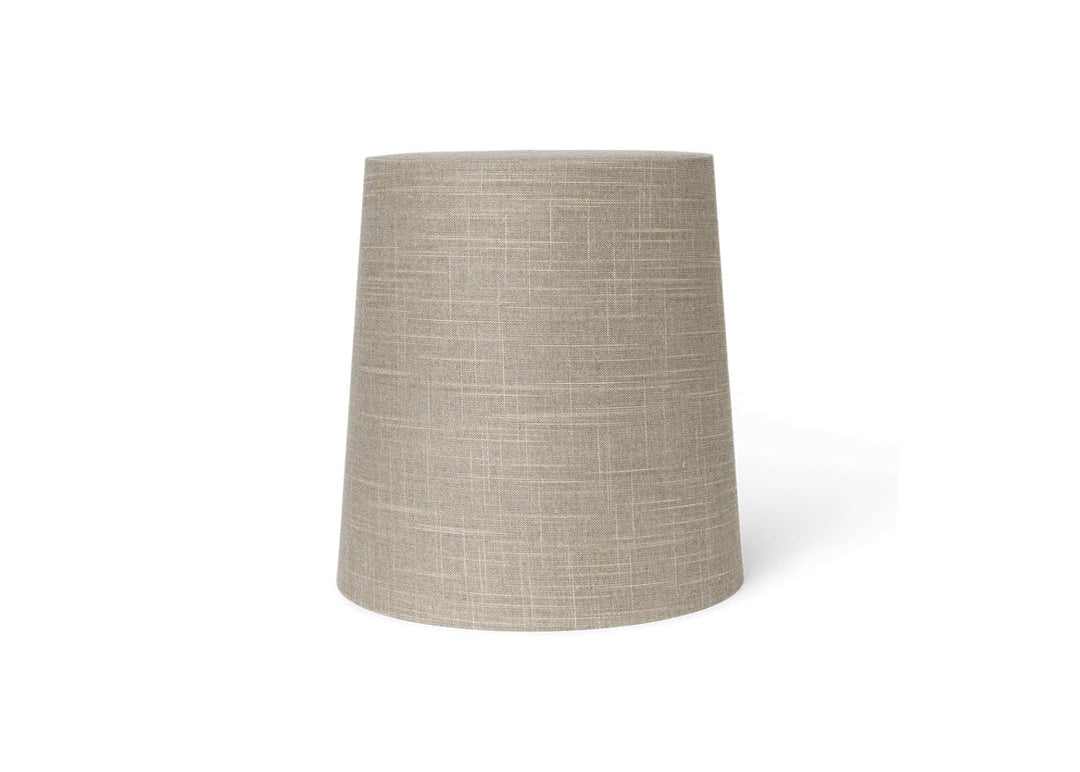 Eclipse Lampshade - Medium