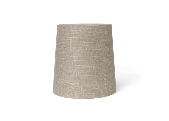 Eclipse Lampshade - Medium