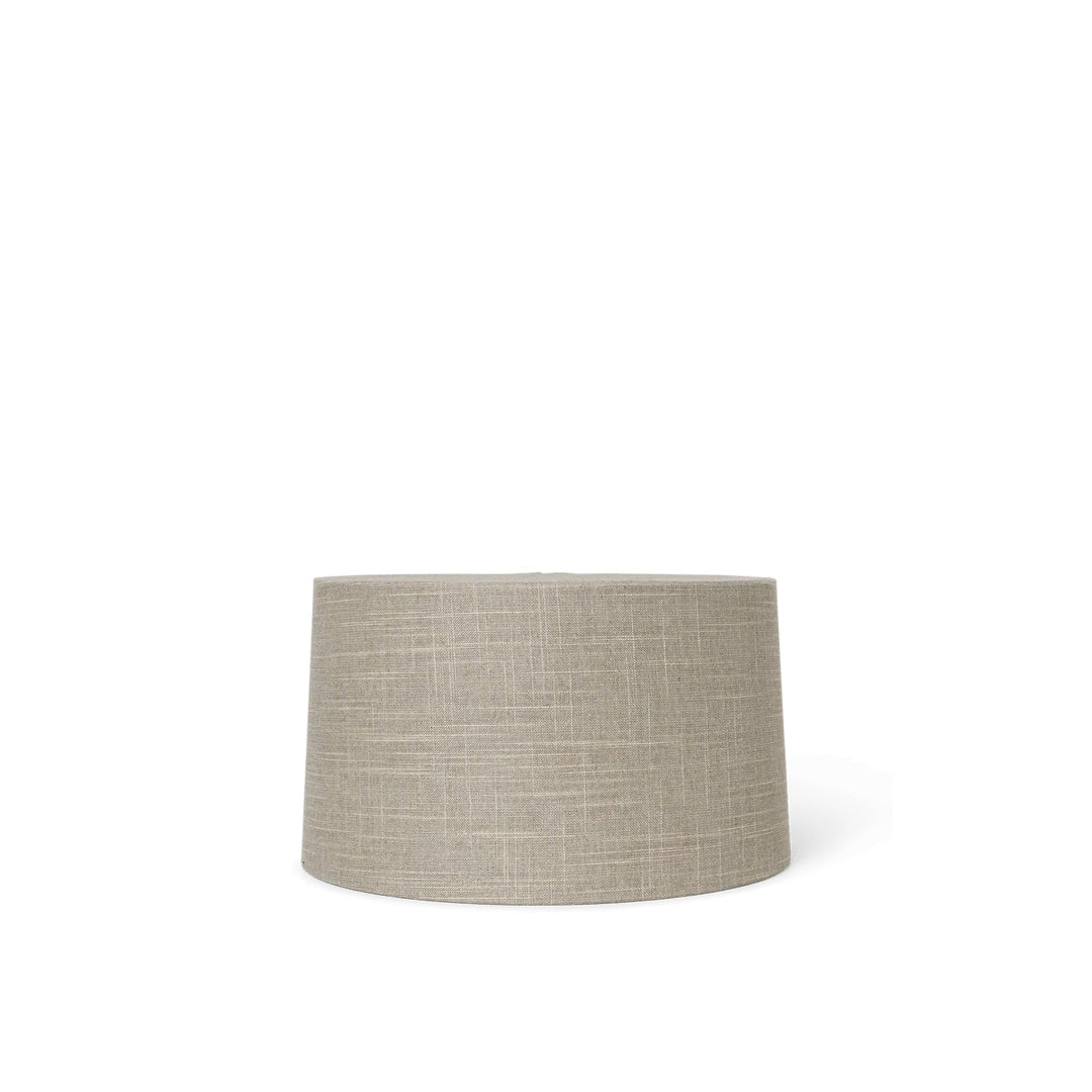 Eclipse Lampshade - Short