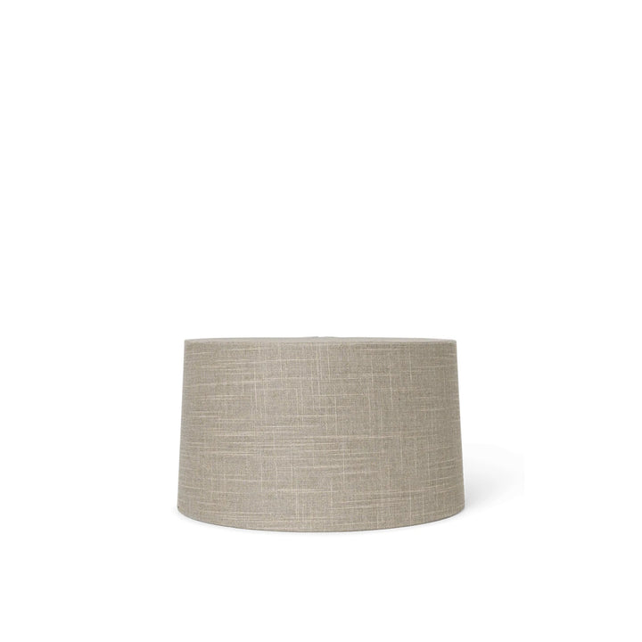 Eclipse Lampshade - Short