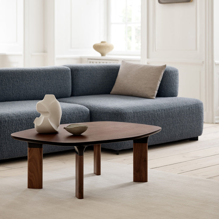 ALPHABET™ SOFA SERIES - PL240-3