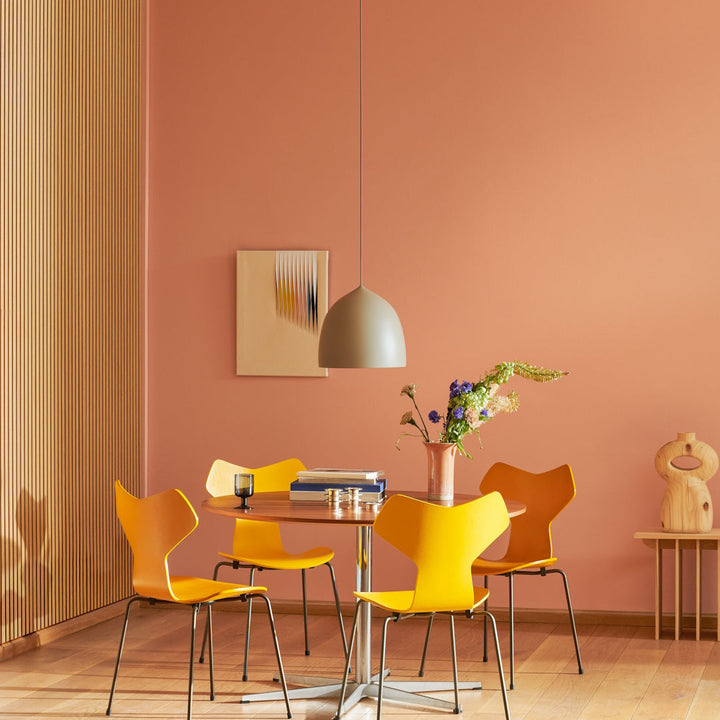 Suspence™ Pendant - P1 (Ø240 mm)