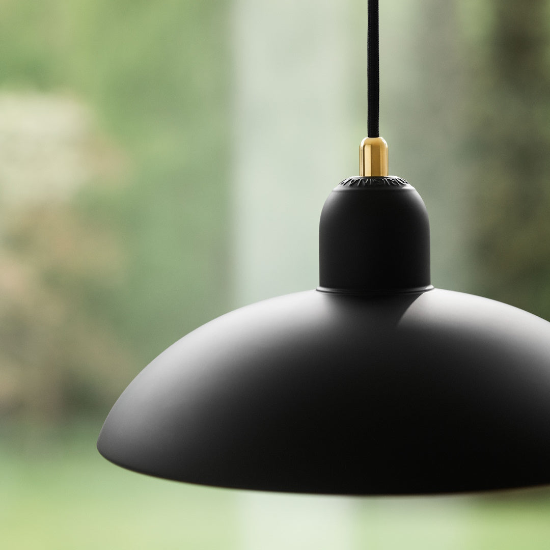 KAISER idell™ Pendant