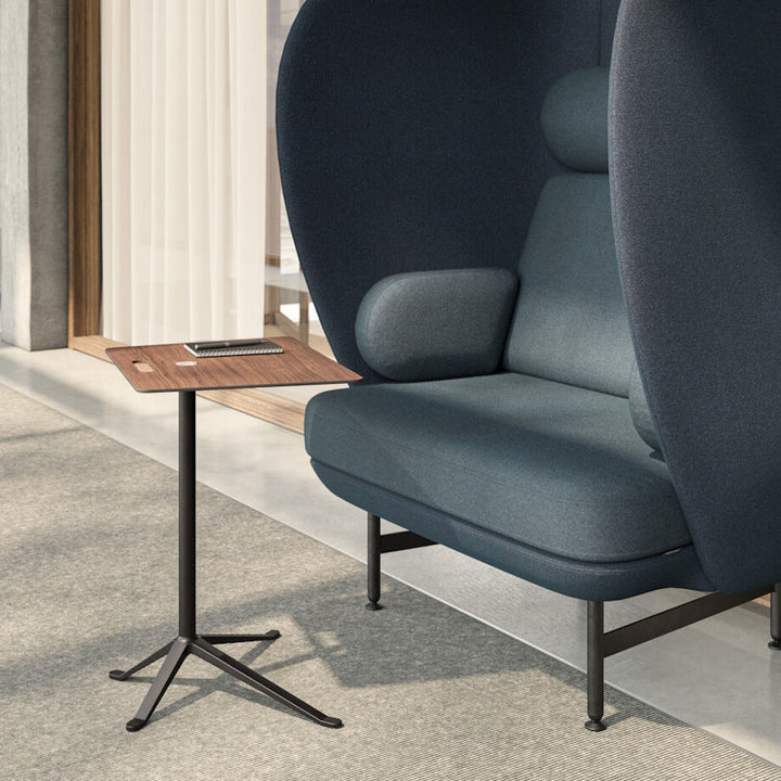 Little Friend™ KS14, Side Table