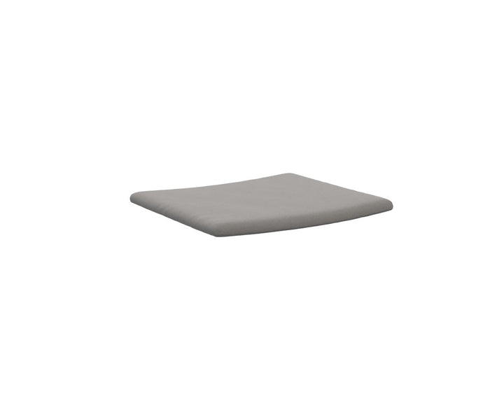Pelagus Counter and Bar Stool Cushion