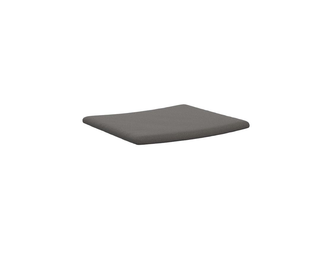 Pelagus Counter and Bar Stool Cushion