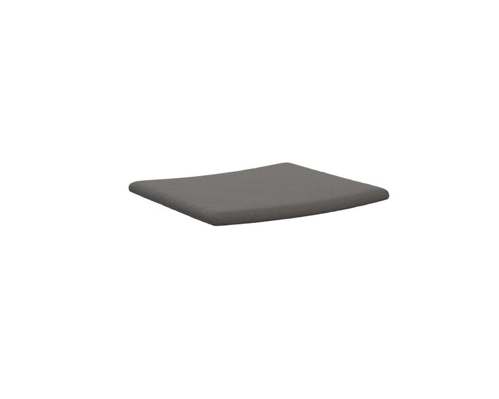 Pelagus Counter and Bar Stool Cushion