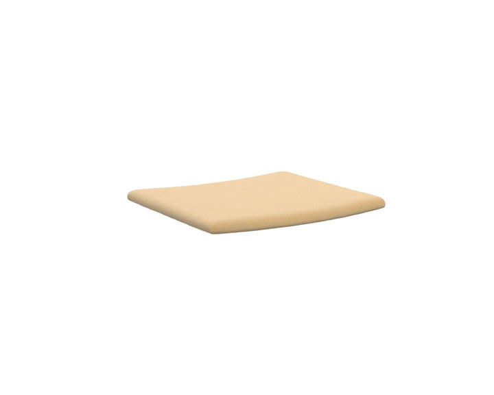 Pelagus Counter and Bar Stool Cushion