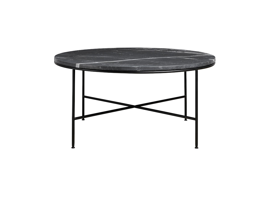 Planner™ Tables MC300