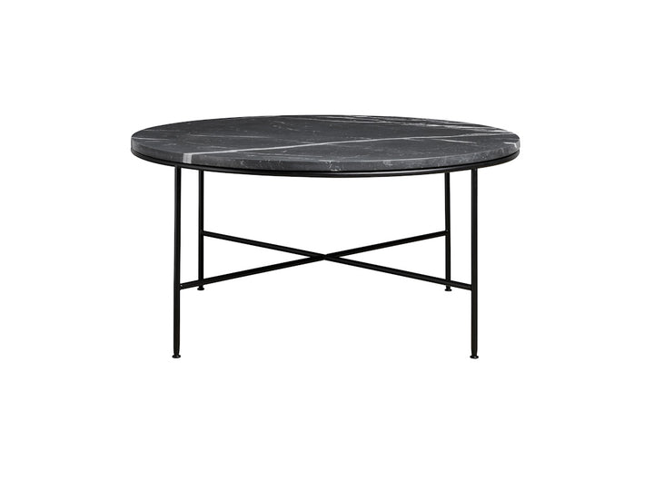 Planner™ Tables MC300