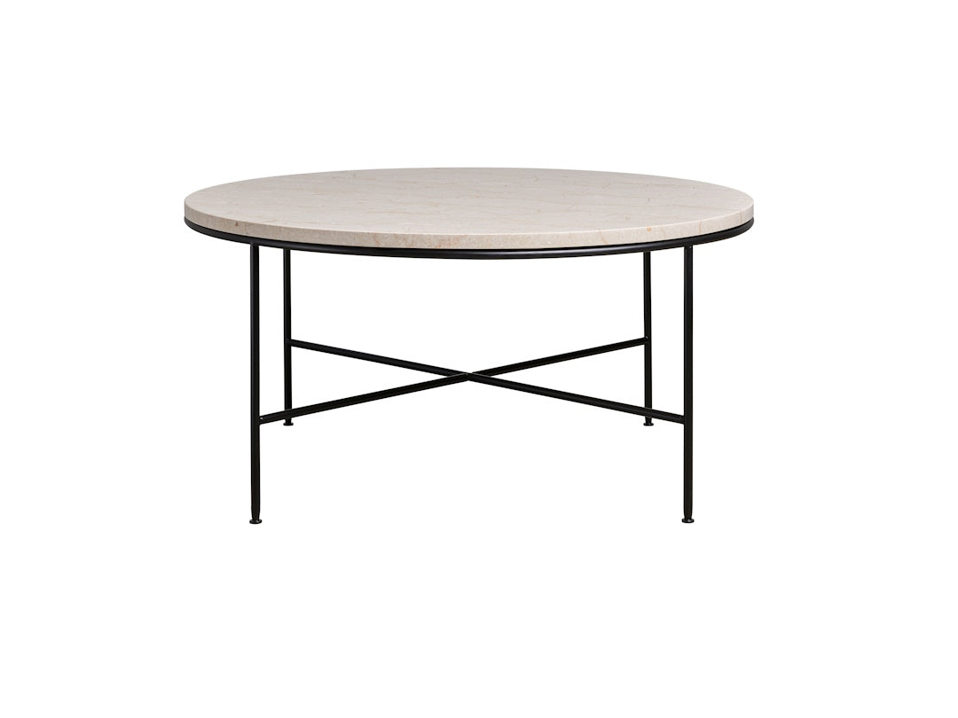 Planner™ Tables MC300