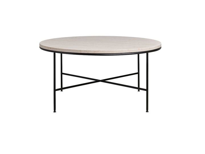 Planner™ Tables MC300