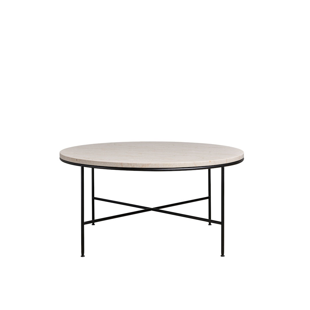 Planner™ Tables MC300