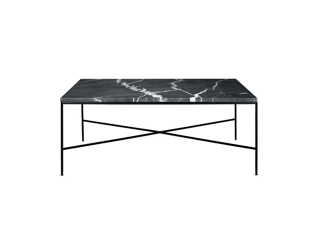 Planner™ Tables MC340