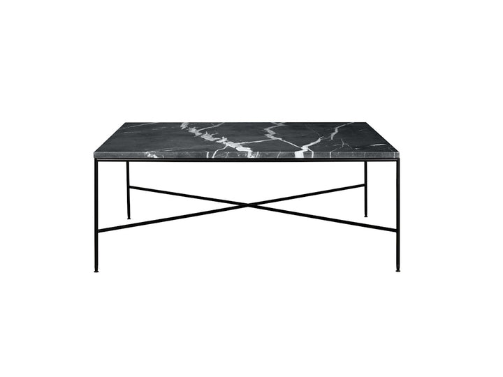 Planner™ Tables MC340