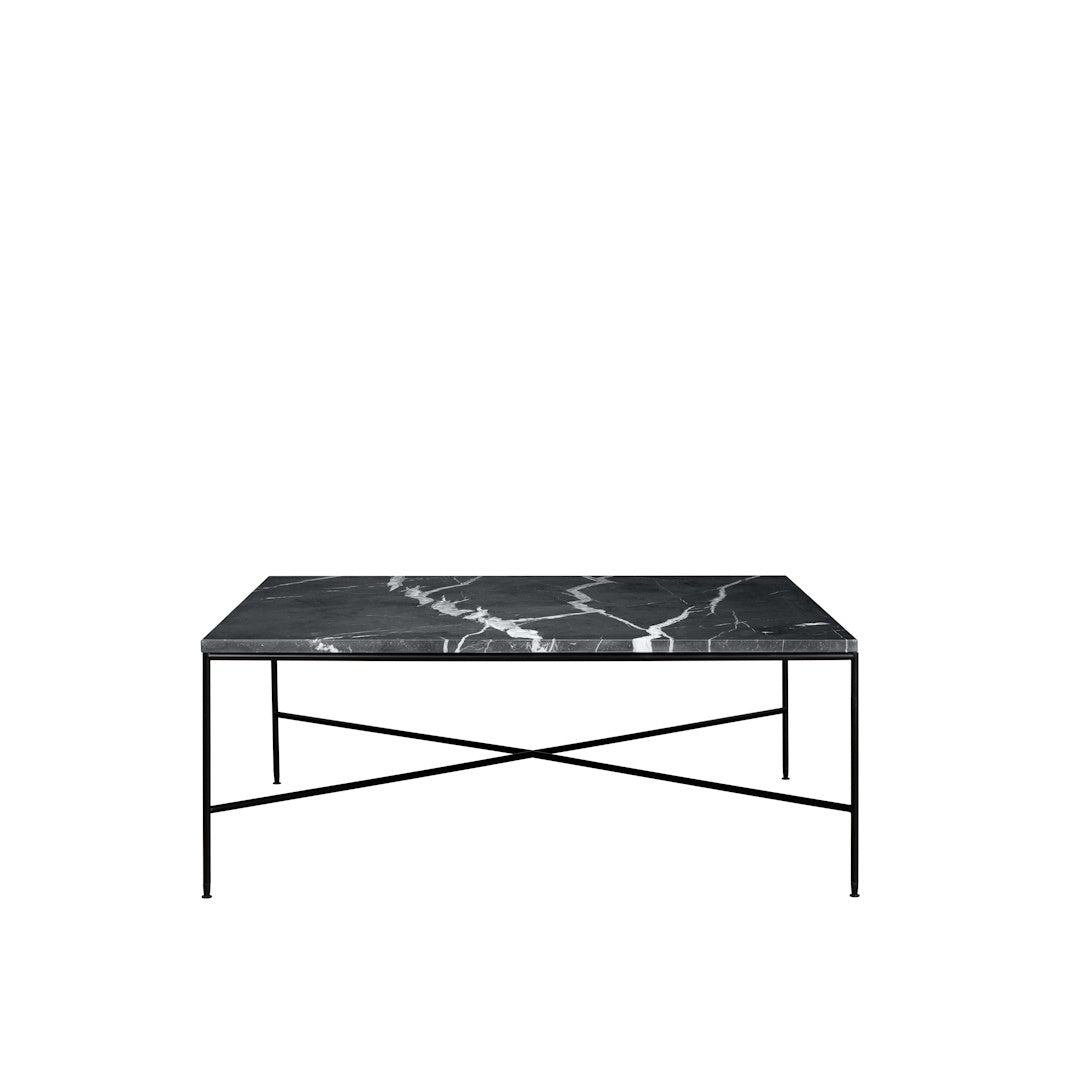 Planner™ Tables MC340