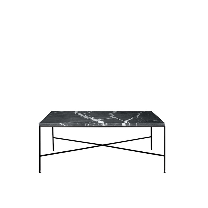 Planner™ Tables MC340