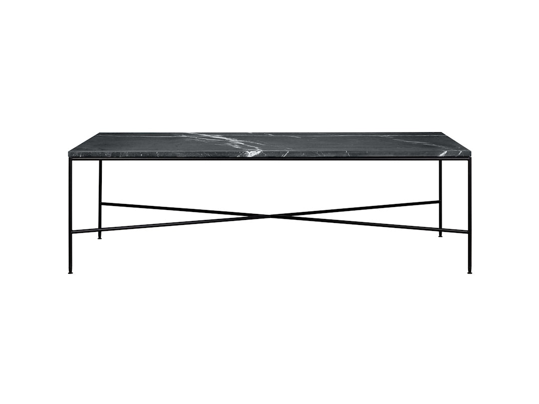 Planner™ Tables MC350