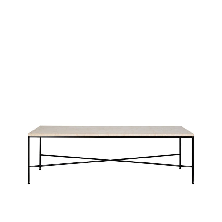 Planner™ Tables MC350