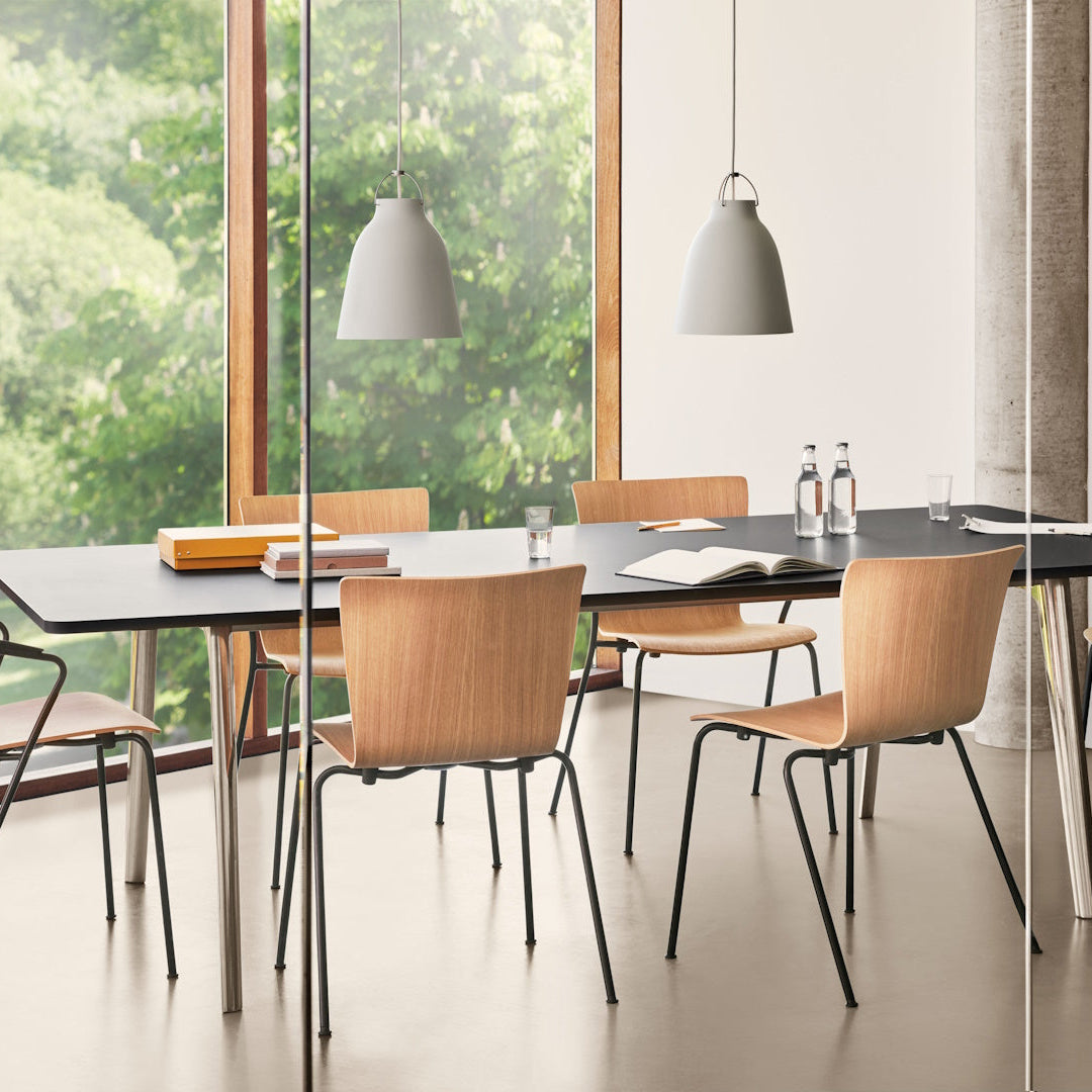 VICO DUO™ VM110 Not Upholstered