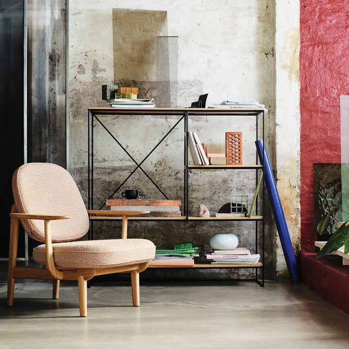 Planner™ Shelving MC510