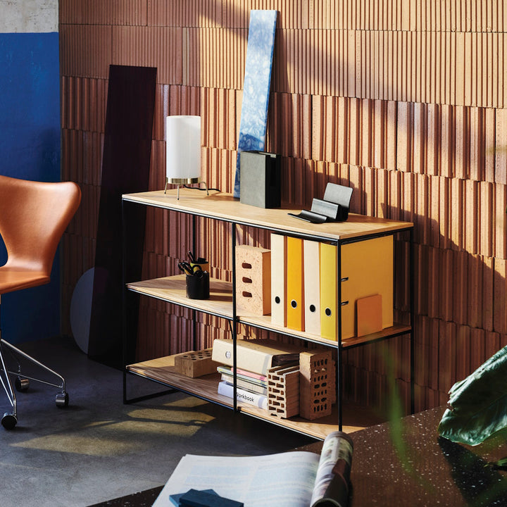 Planner™ Shelving MC500