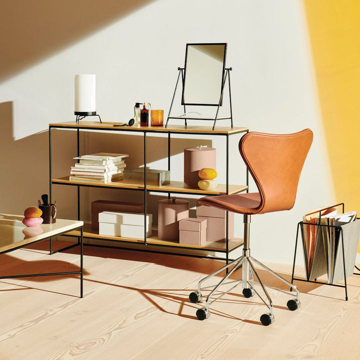 Planner™ Shelving MC500