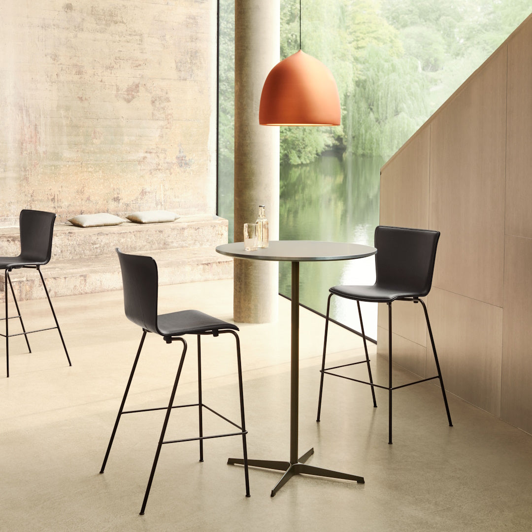 Suspence™ Pendant - P1 (Ø240 mm)
