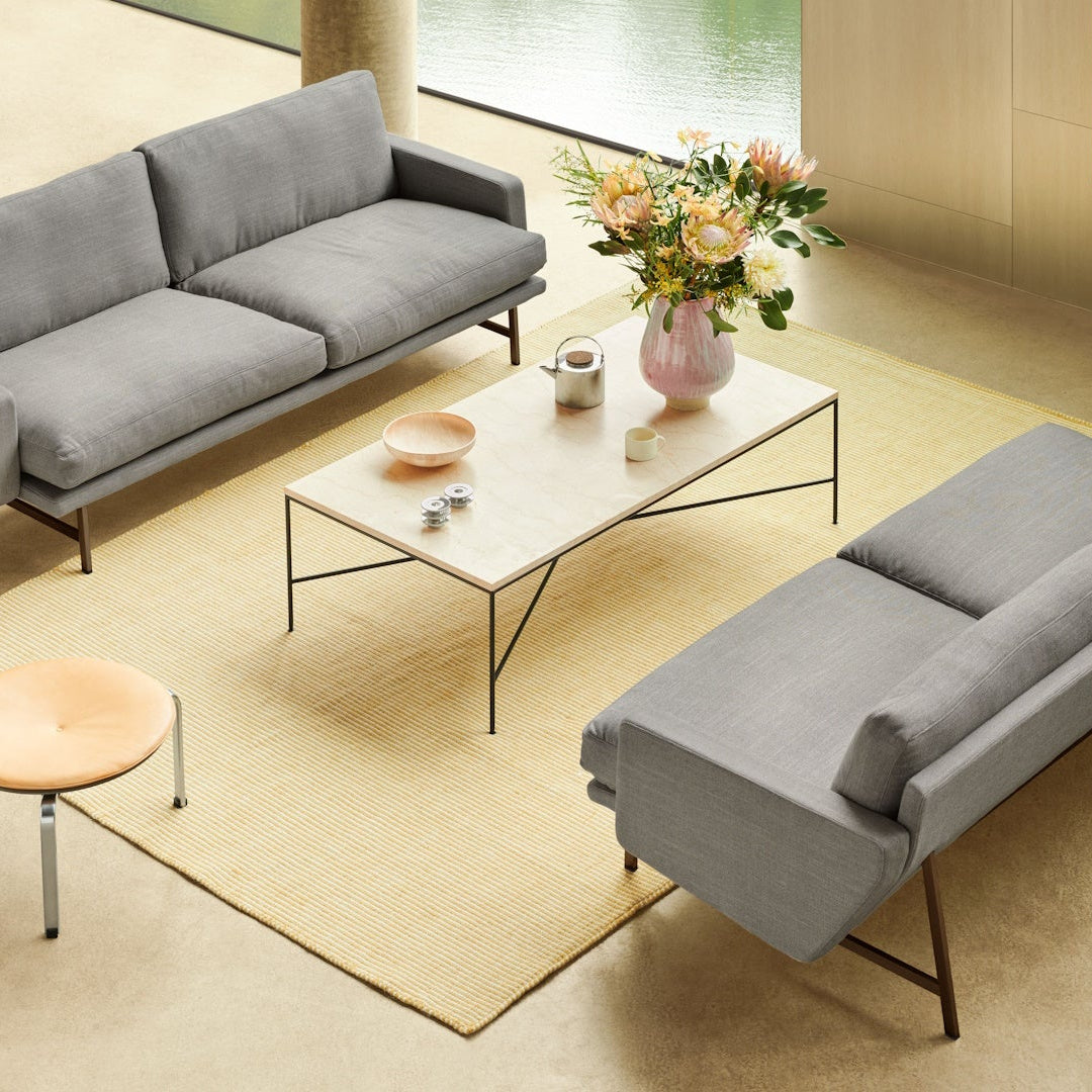 Planner™ Tables MC350
