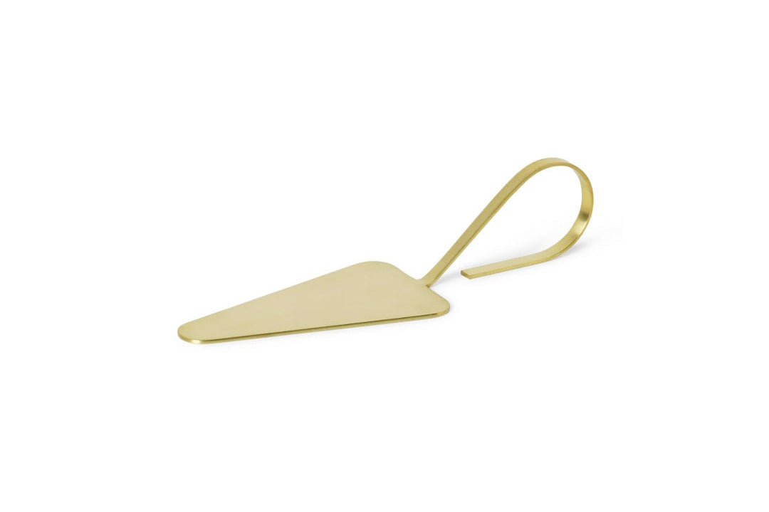 Fein Cake Server