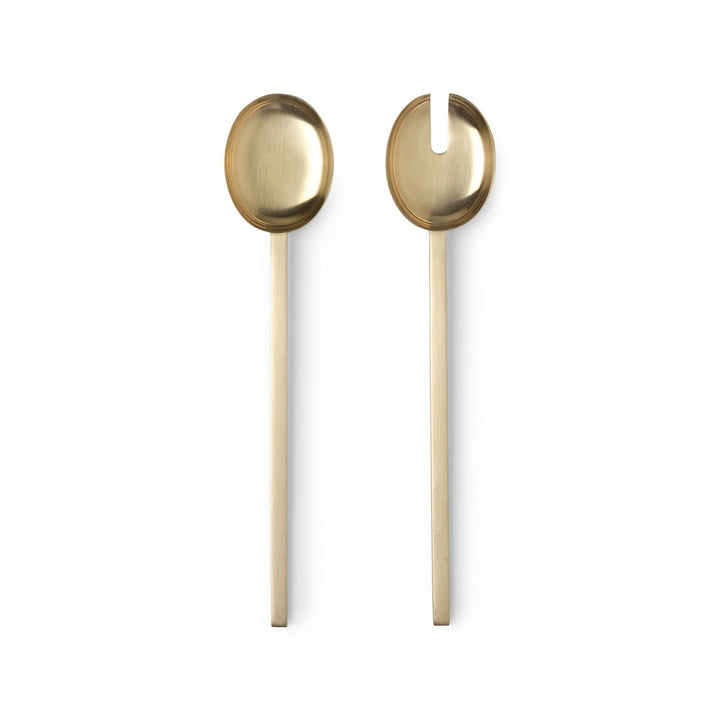 Fein Salad Servers