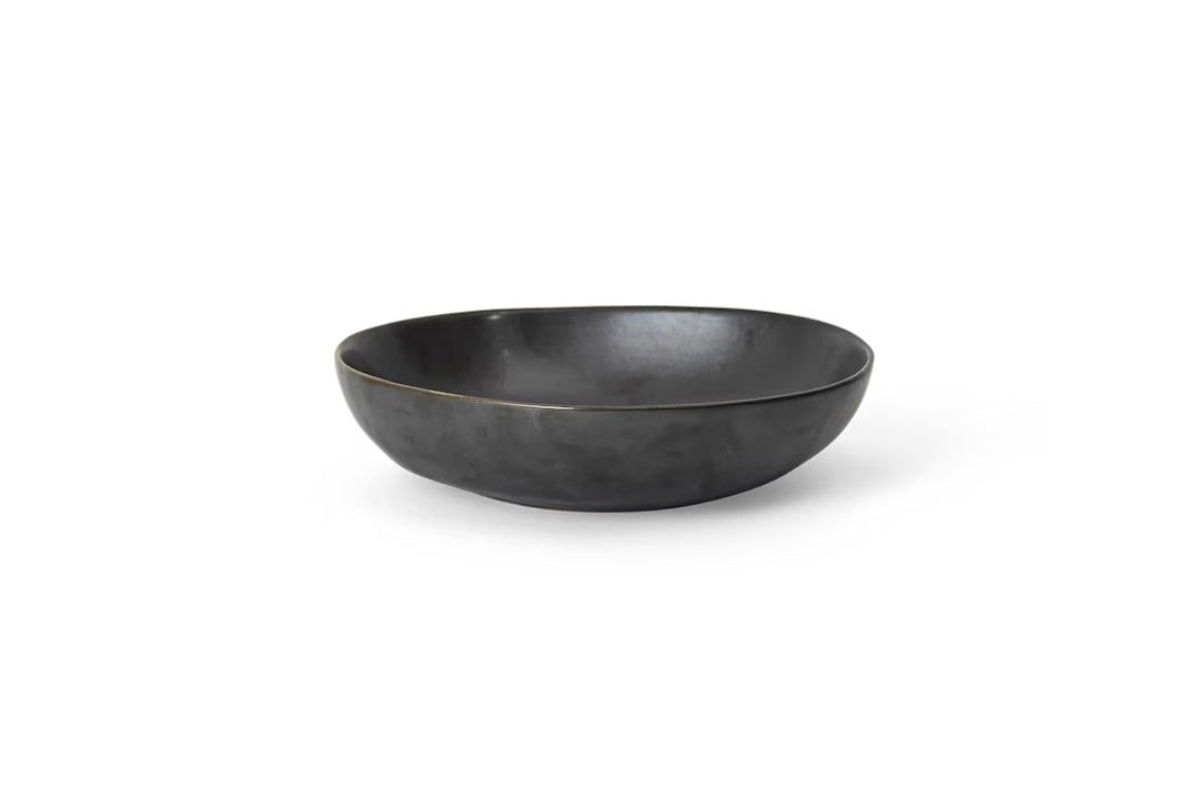 Flow Bowl - Large