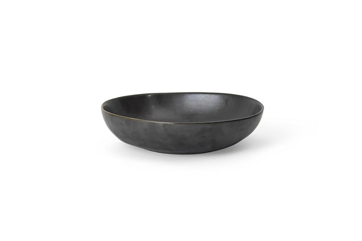 Flow Bowl - Large