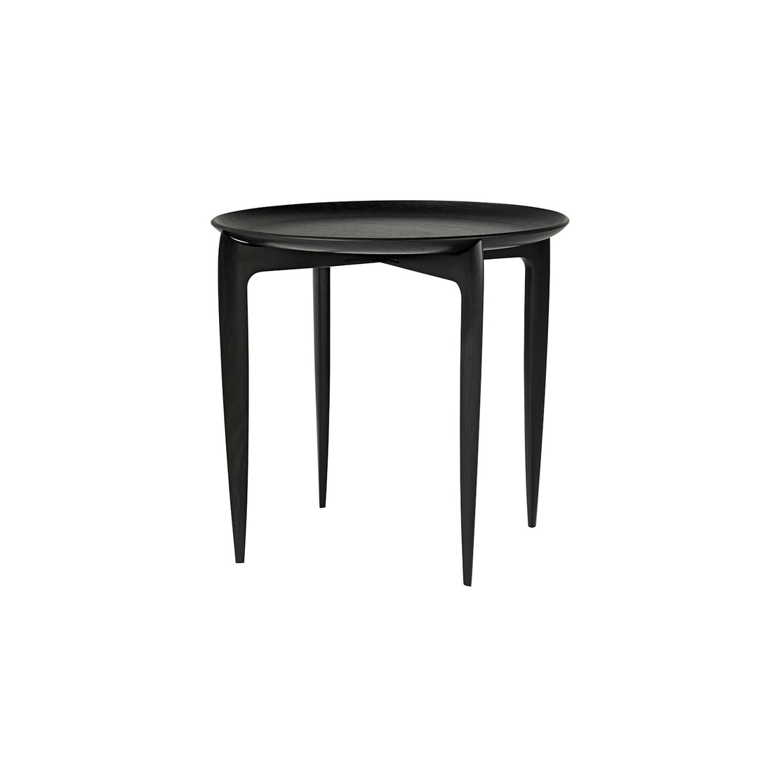 Tray Table Small