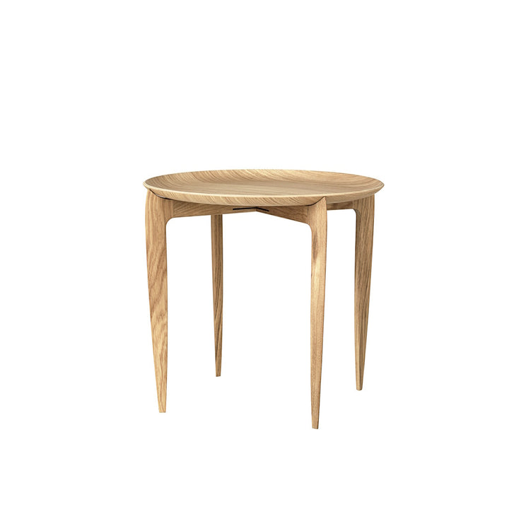 Tray Table Small