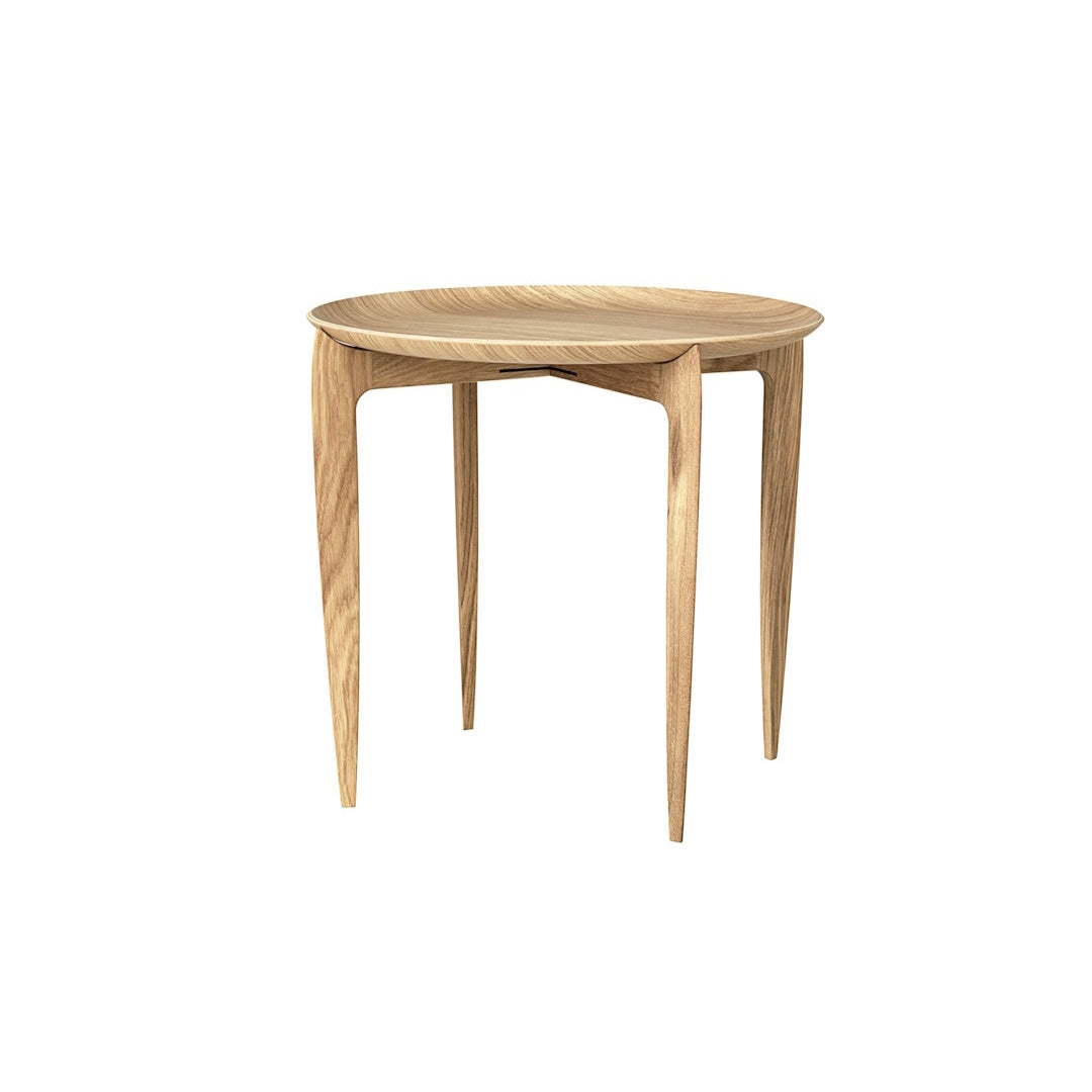 Tray Table Small