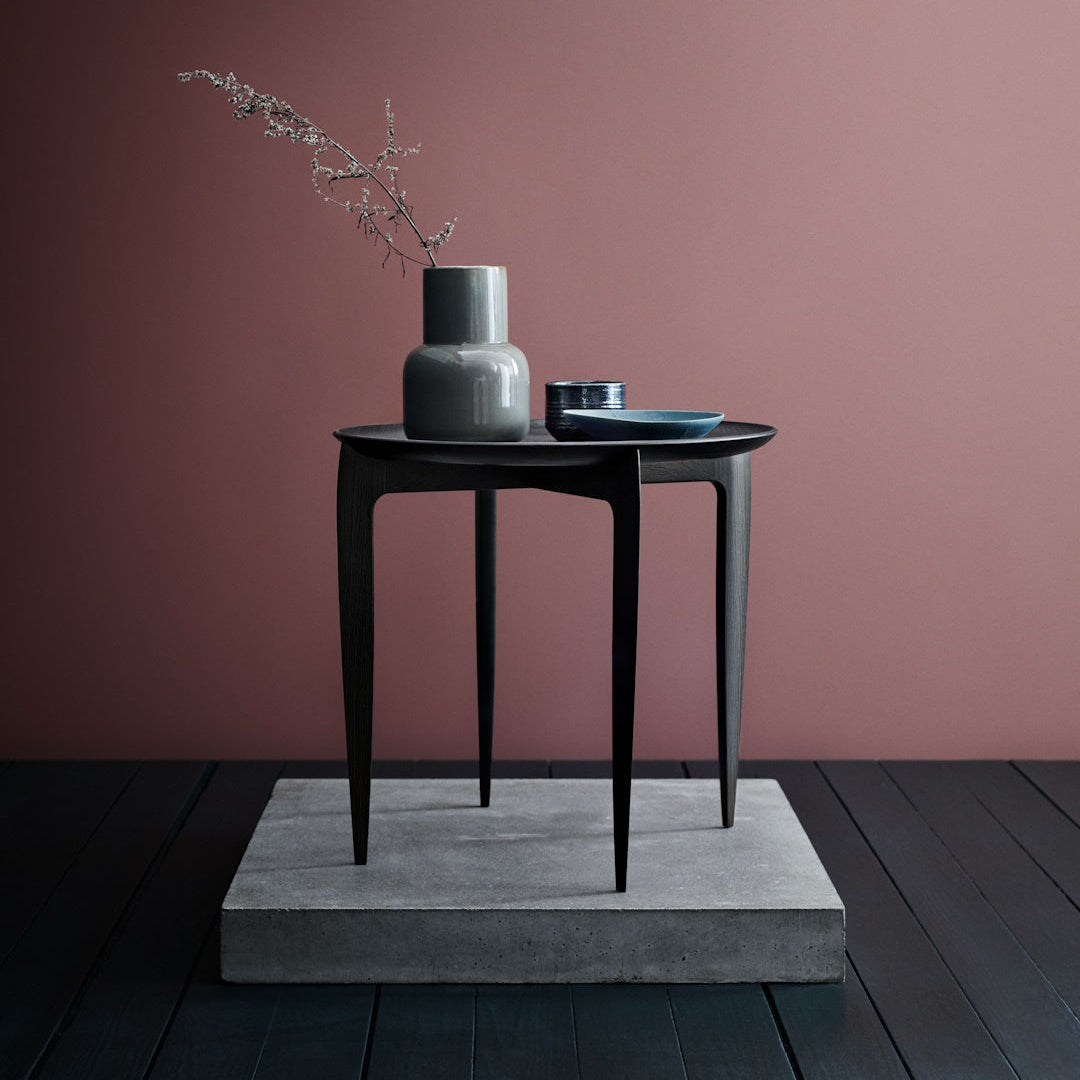 Tray Table Small