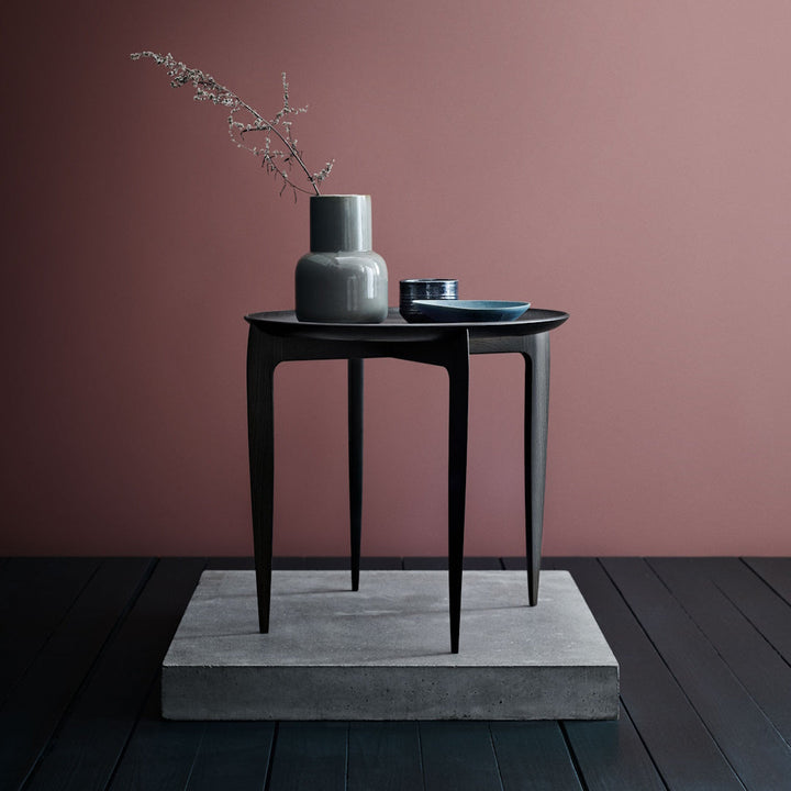 Tray Table Small