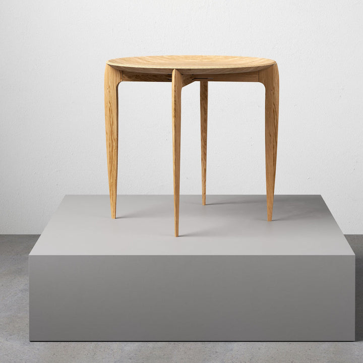 Tray Table Small