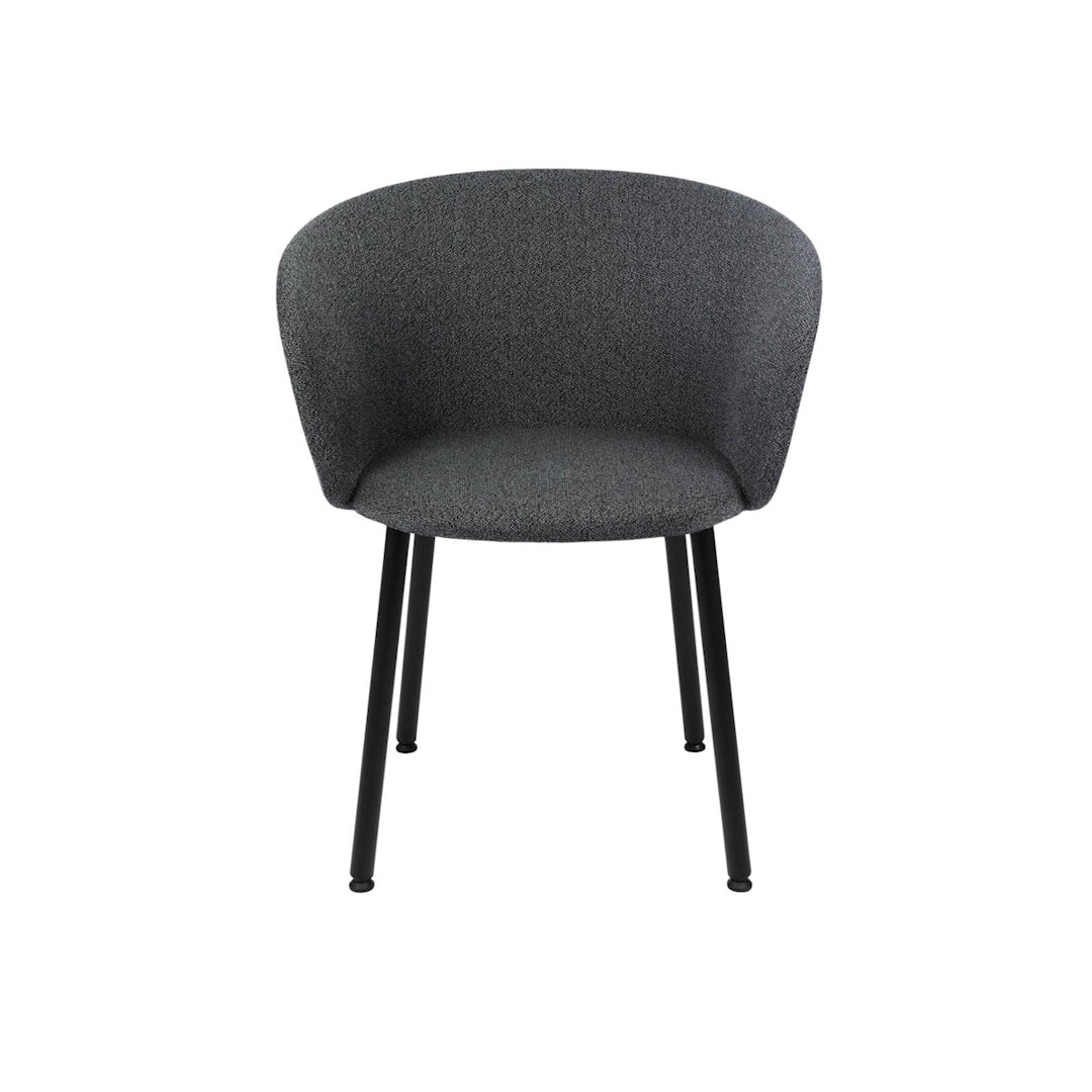 Kendo Chair