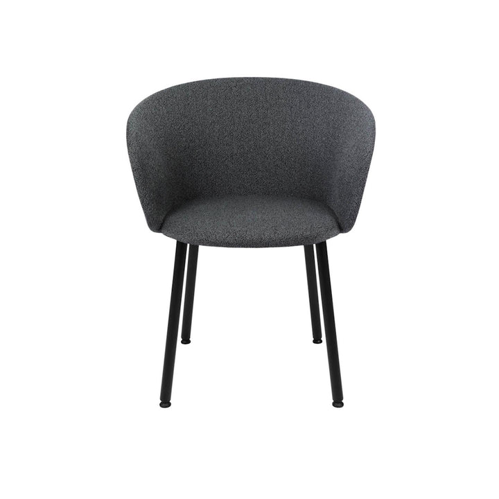 Kendo Chair