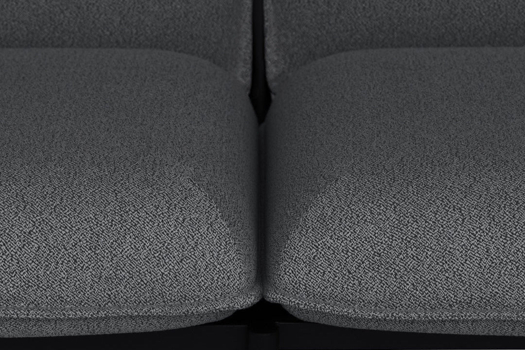 Kumo 3-seater Sofa