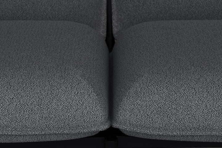 Kumo 3-seater Sofa