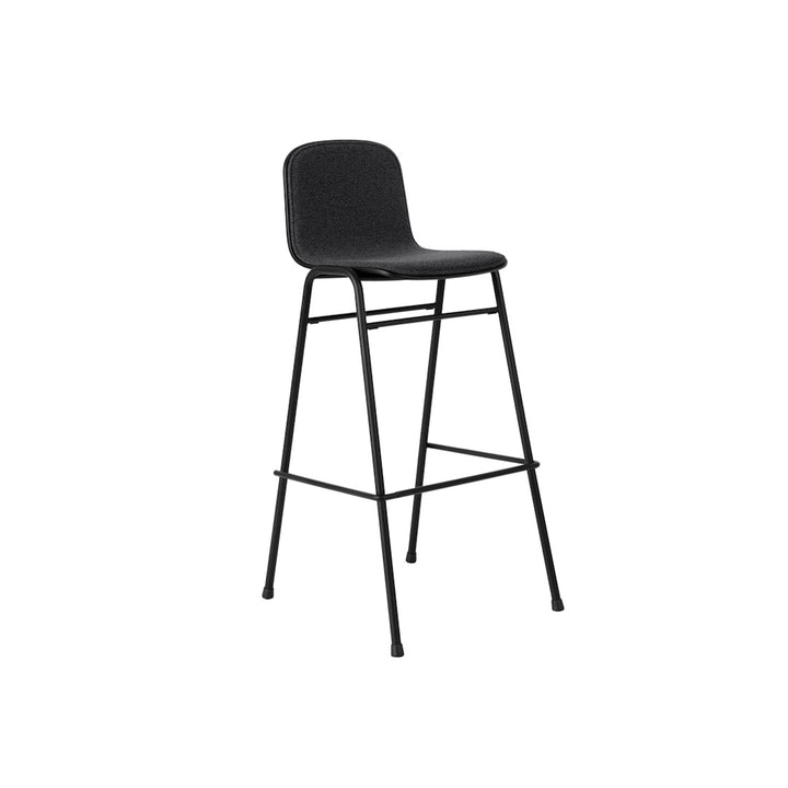 Touchwood Bar Chair