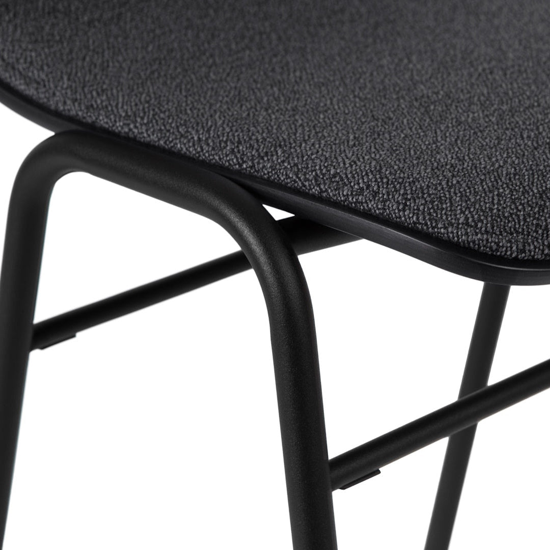 Touchwood Bar Chair