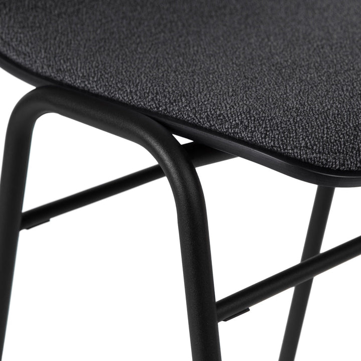 Touchwood Bar Chair