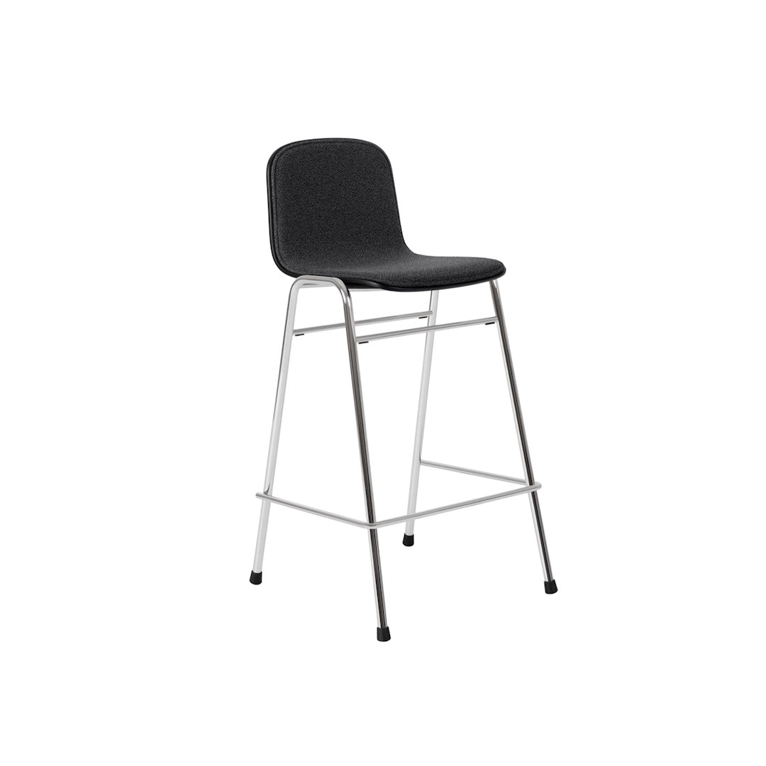 Touchwood Counter Chair