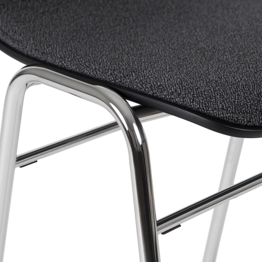 Touchwood Counter Chair